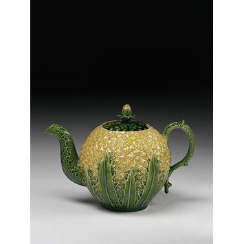 Teapot Teapot