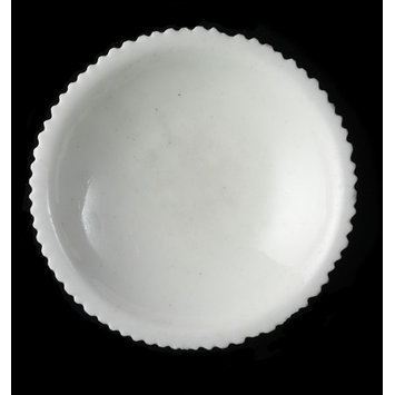 Dish Dish