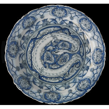 Dish Dish