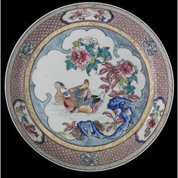 Dish Dish