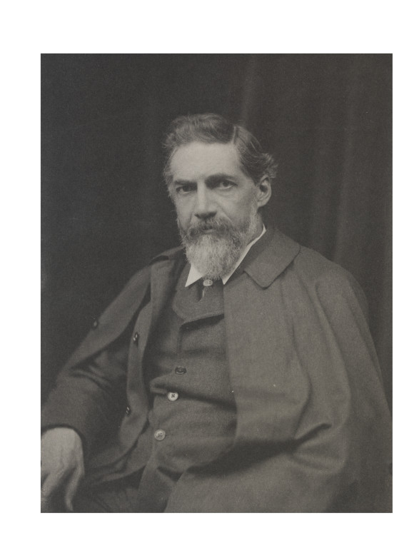 W.M. Flinders Petrie | Hollyer, Frederick | V&A Search the W.M. Flinders Petrie | Hollyer, Frederick | V&A Search the