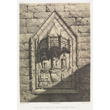 Print - L'Orient Print - L'Orient