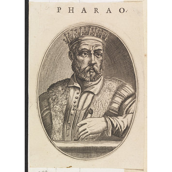 Print - Turkish sultans, sultanas and other historical figures Print - Turkish sultans, sultanas and other historical figures