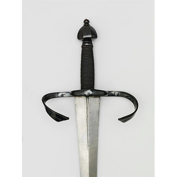 Dagger Dagger