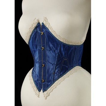 Corset Corset