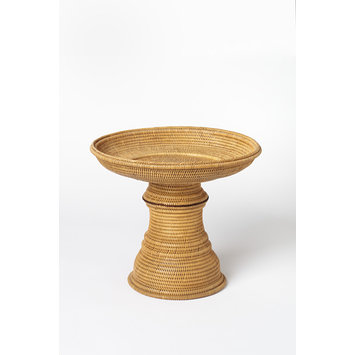 Toilet stand Toilet stand