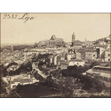 Photograph - Loja Photograph - Loja