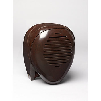 Baby monitor - Radio Nurse Baby monitor - Radio Nurse
