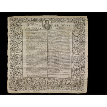 Handkerchief Handkerchief