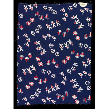 Sample Sample