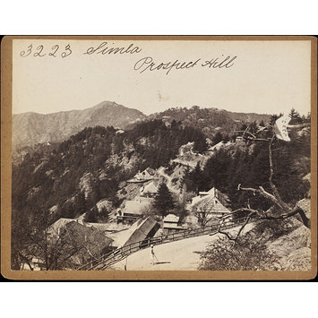 Photograph Photograph