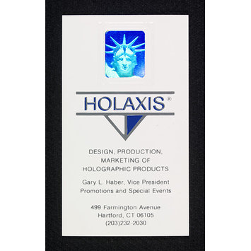 Design - Designs and prints for textiles and end-papers Design - Designs and prints for textiles and end-papers