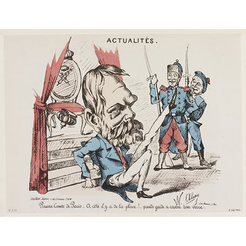 Print - Actualités Print - Actualités