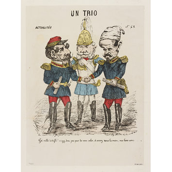 Print - Actualités Print - Actualités