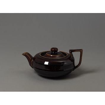 Teapot Teapot