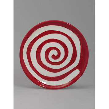 Plate Plate