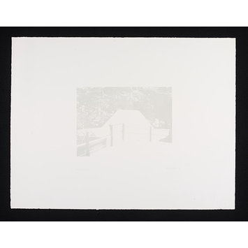 Print Print