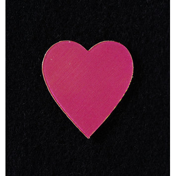 Print Print