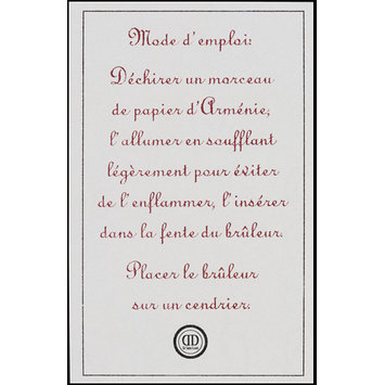 Print Print