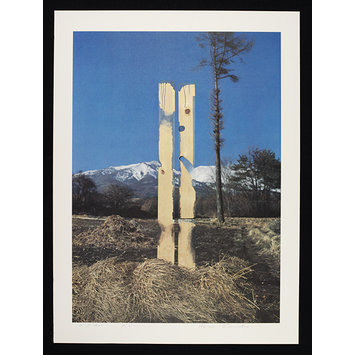 Print Print