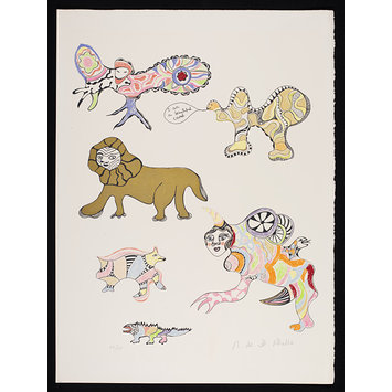 Print Print