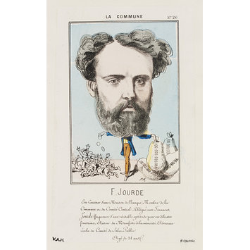 Print - La Commune Print - La Commune
