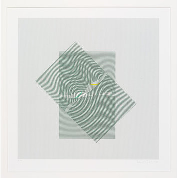Print - Flying Dutchman Print - Flying Dutchman