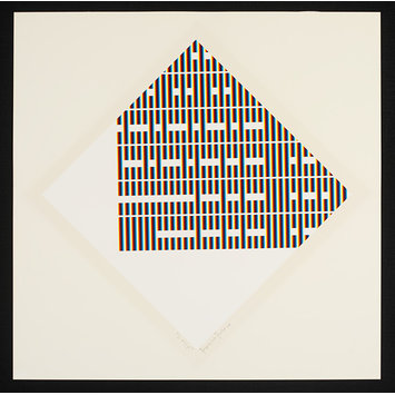 Print - I Chip Print - I Chip
