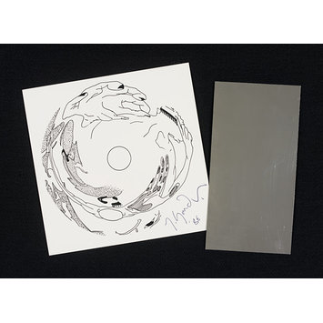 Print - Panopticon Print - Panopticon