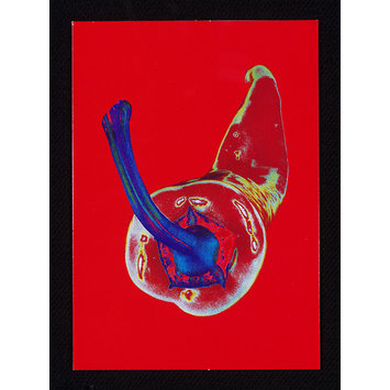 Greetings card Greetings card
