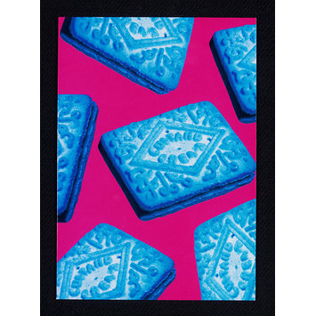Greetings card Greetings card