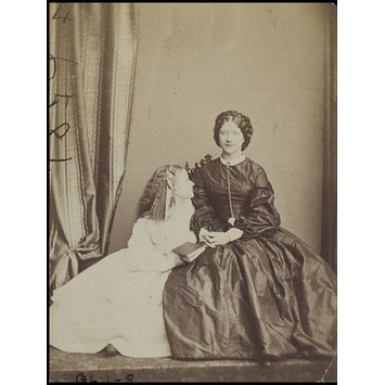 Photograph - Guy Little Theatrical Photographs Photograph - Guy Little Theatrical Photographs