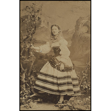 Photograph - Guy Little Theatrical Photographs Photograph - Guy Little Theatrical Photographs