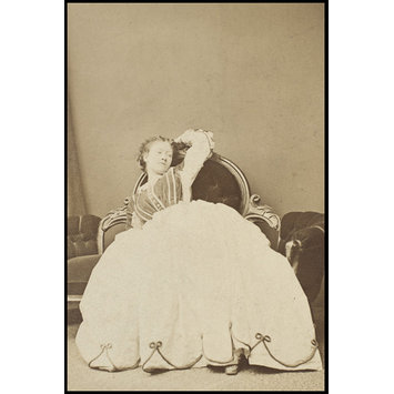 Photograph - Guy Little Theatrical Photographs Photograph - Guy Little Theatrical Photographs