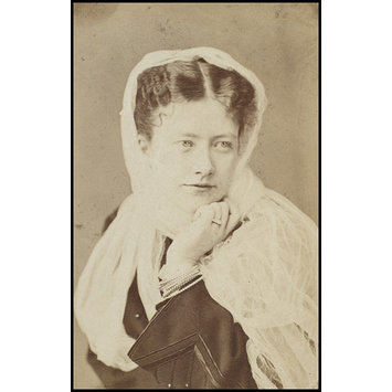 Photograph - Guy Little Theatrical Photographs Photograph - Guy Little Theatrical Photographs