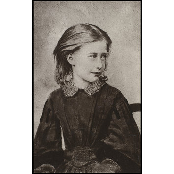 Photograph - Guy Little Theatrical Photographs Photograph - Guy Little Theatrical Photographs