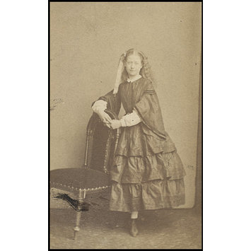Photograph - Guy Little Theatrical Photographs Photograph - Guy Little Theatrical Photographs