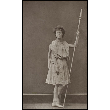 Photograph - Guy Little Theatrical Photographs Photograph - Guy Little Theatrical Photographs