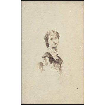 Photograph - Guy Little Theatrical Photographs Photograph - Guy Little Theatrical Photographs