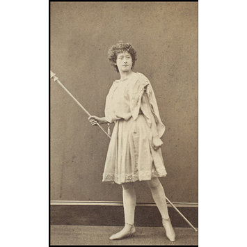 Photograph - Guy Little Theatrical Photographs Photograph - Guy Little Theatrical Photographs