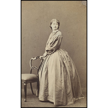 Photograph - Guy Little Theatrical Photographs Photograph - Guy Little Theatrical Photographs