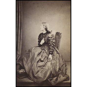 Photograph - Guy Little Theatrical Photographs Photograph - Guy Little Theatrical Photographs