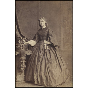 Photograph - Guy Little Theatrical Photographs Photograph - Guy Little Theatrical Photographs