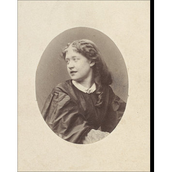 Photograph - Guy Little Theatrical Photographs Photograph - Guy Little Theatrical Photographs