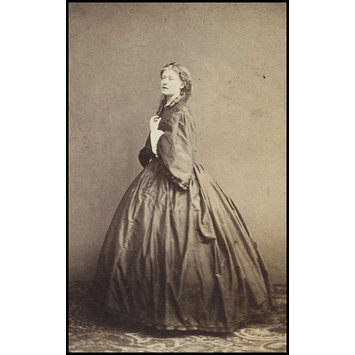 Photograph - Guy Little Theatrical Photographs Photograph - Guy Little Theatrical Photographs