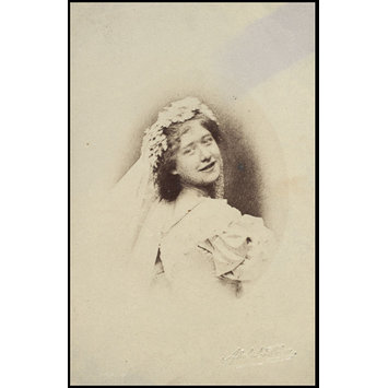 Photograph - Guy Little Theatrical Photographs Photograph - Guy Little Theatrical Photographs