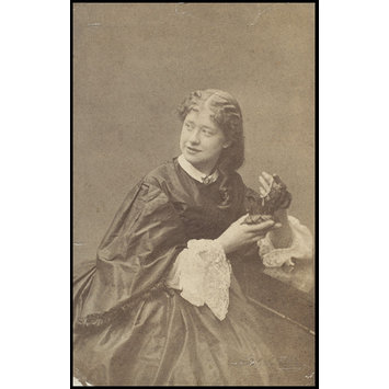 Photograph - Guy Little Theatrical Photographs Photograph - Guy Little Theatrical Photographs