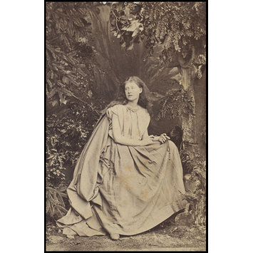 Photograph - Guy Little Theatrical Photographs Photograph - Guy Little Theatrical Photographs