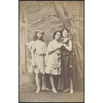 Photograph - Guy Little Theatrical Photographs Photograph - Guy Little Theatrical Photographs