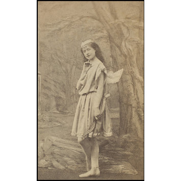 Photograph - Guy Little Theatrical Photographs Photograph - Guy Little Theatrical Photographs